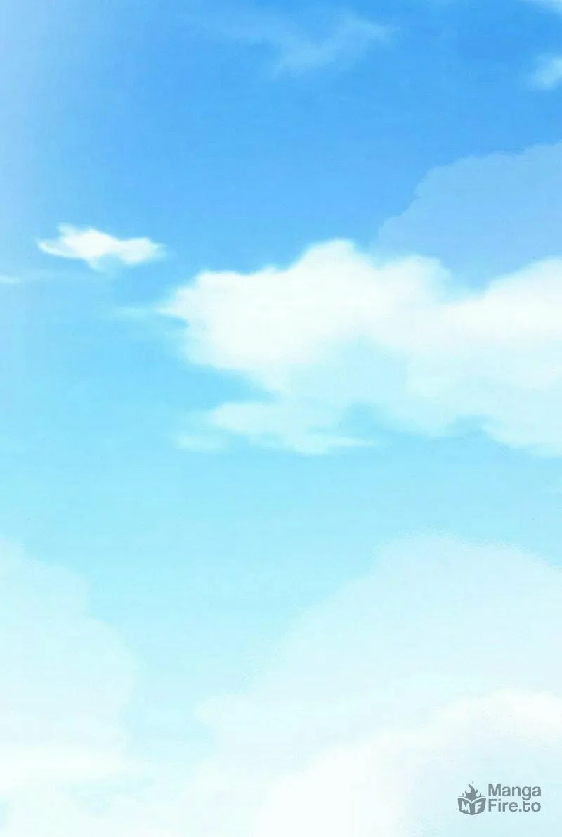 Read Limit Breaker chapter 18 image 141 on Lezhin