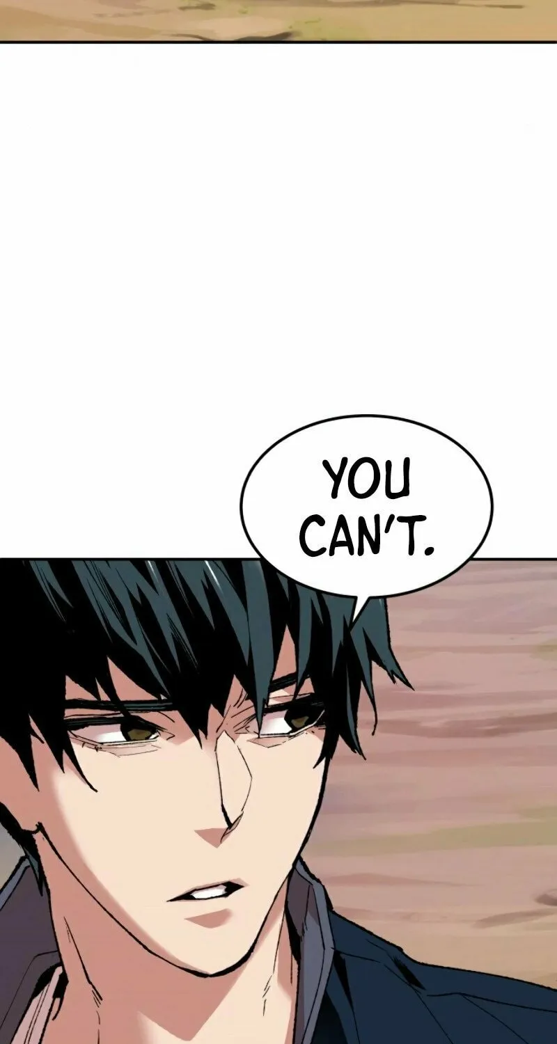 Read Limit Breaker chapter 18 image 145 on Lezhin