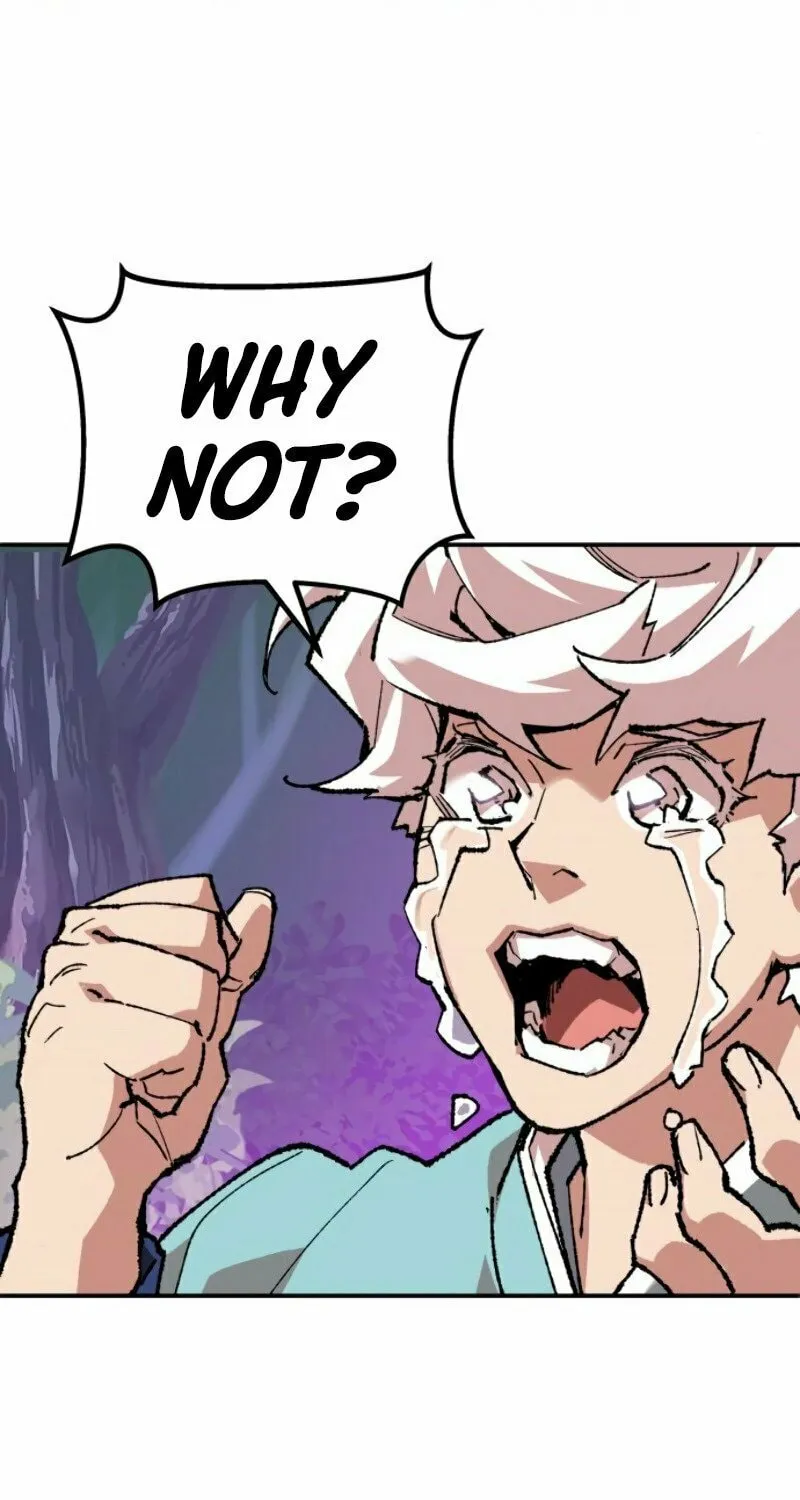 Read Limit Breaker chapter 18 image 147 on Lezhin