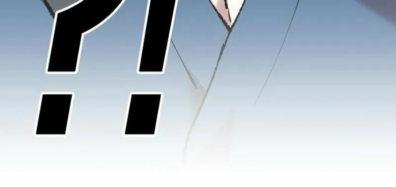 Read Limit Breaker chapter 18 image 15 on Lezhin