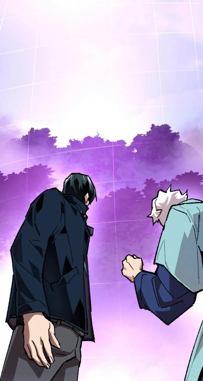 Read Limit Breaker chapter 18 image 151 on Lezhin