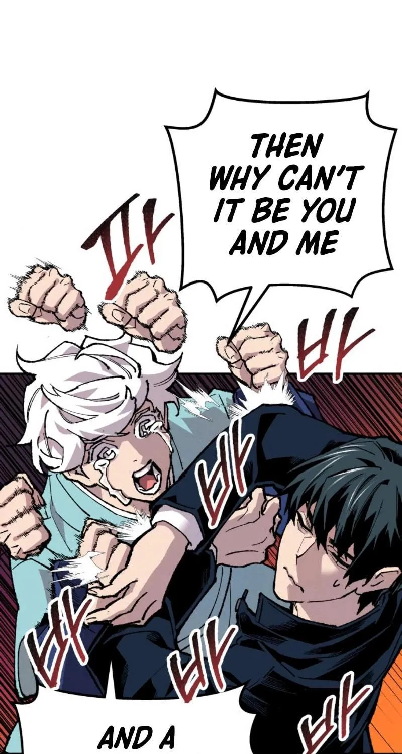 Read Limit Breaker chapter 18 image 156 on Lezhin