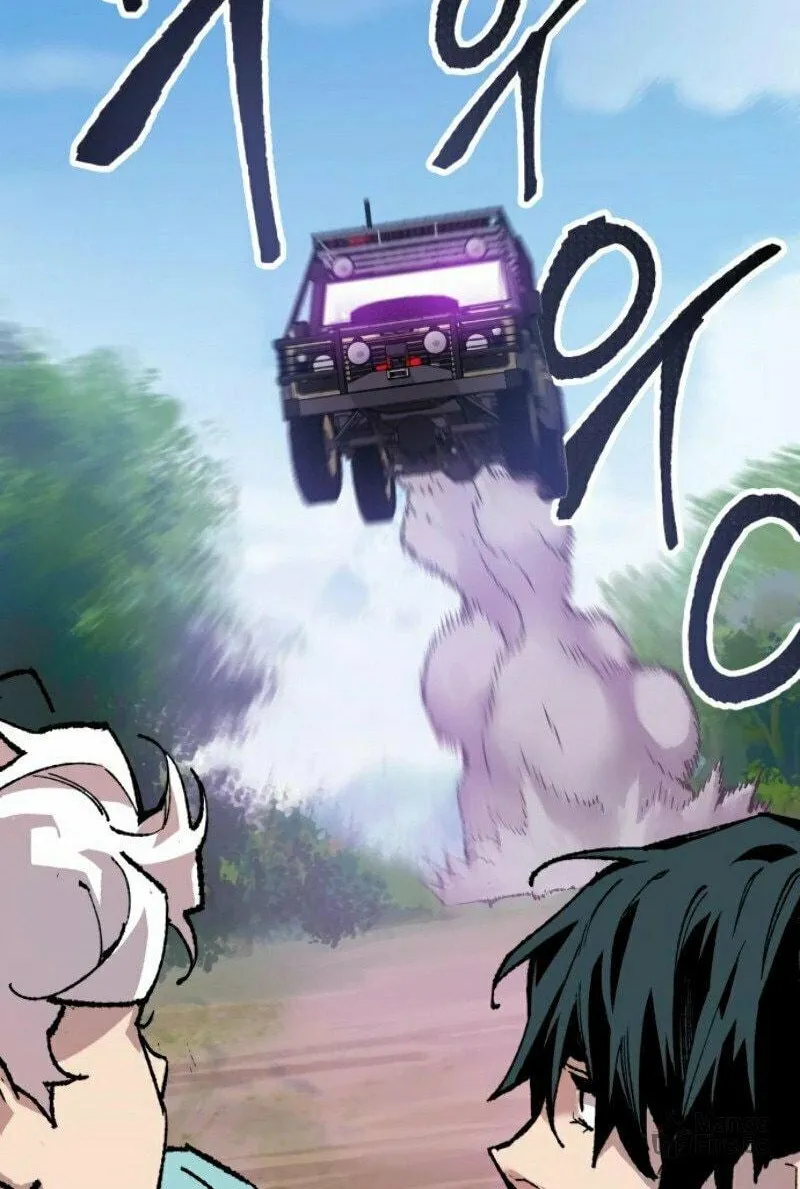 Read Limit Breaker chapter 18 image 159 on Lezhin