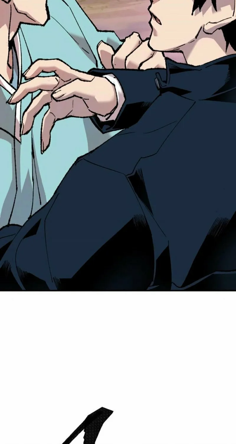 Read Limit Breaker chapter 18 image 160 on Lezhin