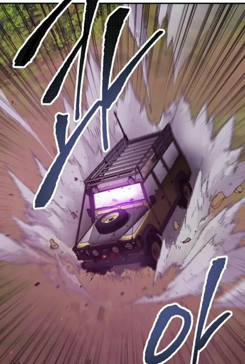 Read Limit Breaker chapter 18 image 161 on Lezhin