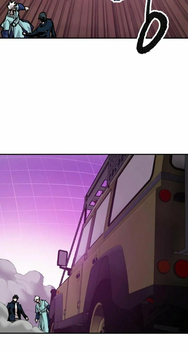 Read Limit Breaker chapter 18 image 162 on Lezhin