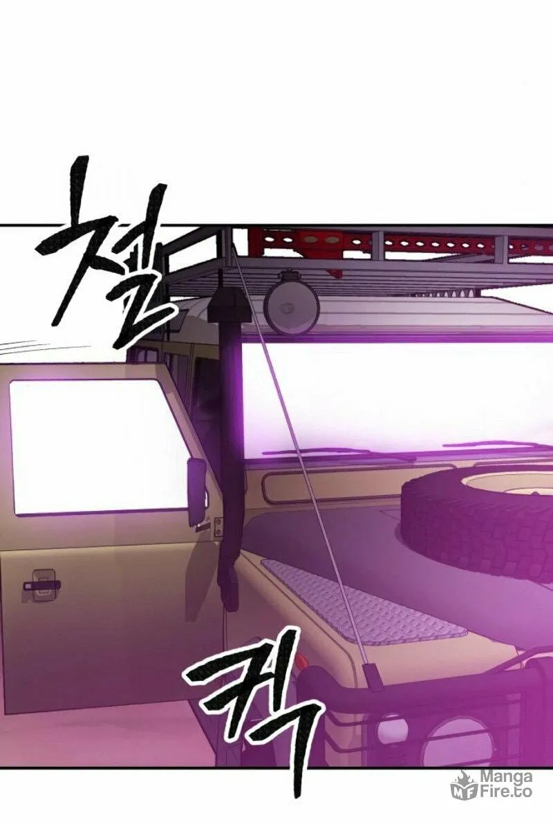 Read Limit Breaker chapter 18 image 163 on Lezhin