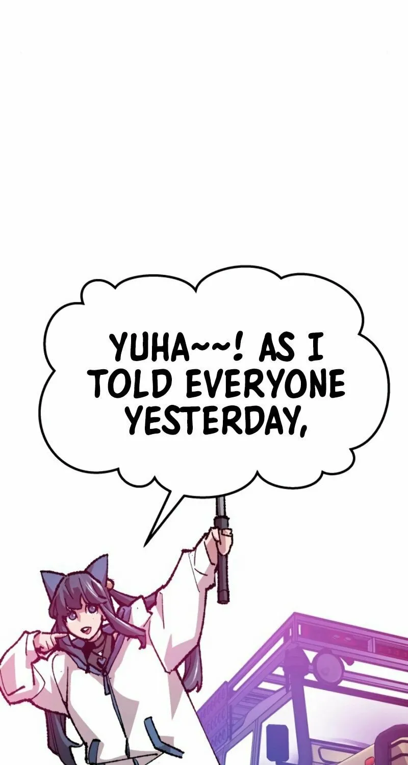 Read Limit Breaker chapter 18 image 164 on Lezhin