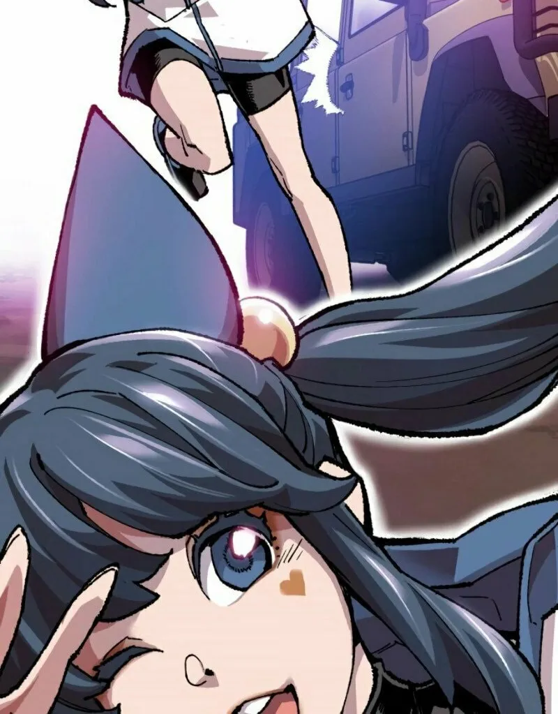 Read Limit Breaker chapter 18 image 165 on Lezhin