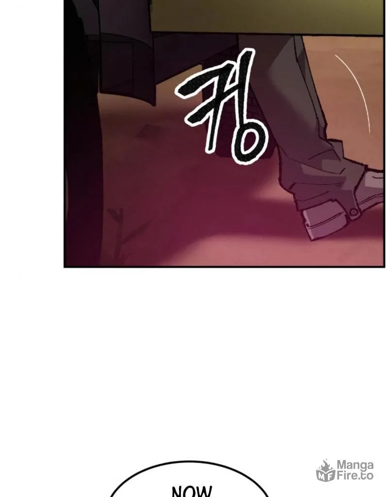 Read Limit Breaker chapter 18 image 169 on Lezhin