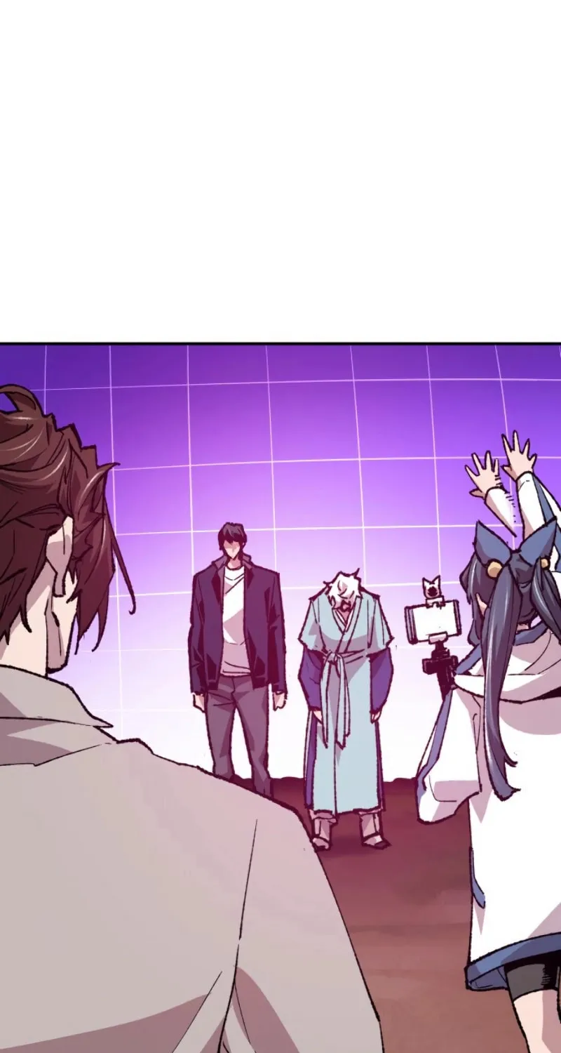 Read Limit Breaker chapter 18 image 172 on Lezhin