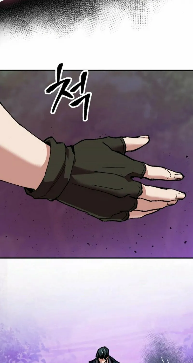 Read Limit Breaker chapter 18 image 175 on Lezhin