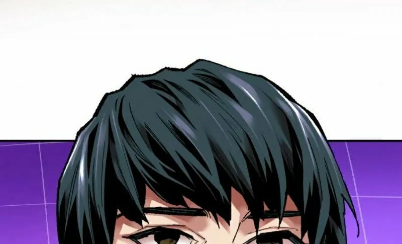 Read Limit Breaker chapter 18 image 177 on Lezhin