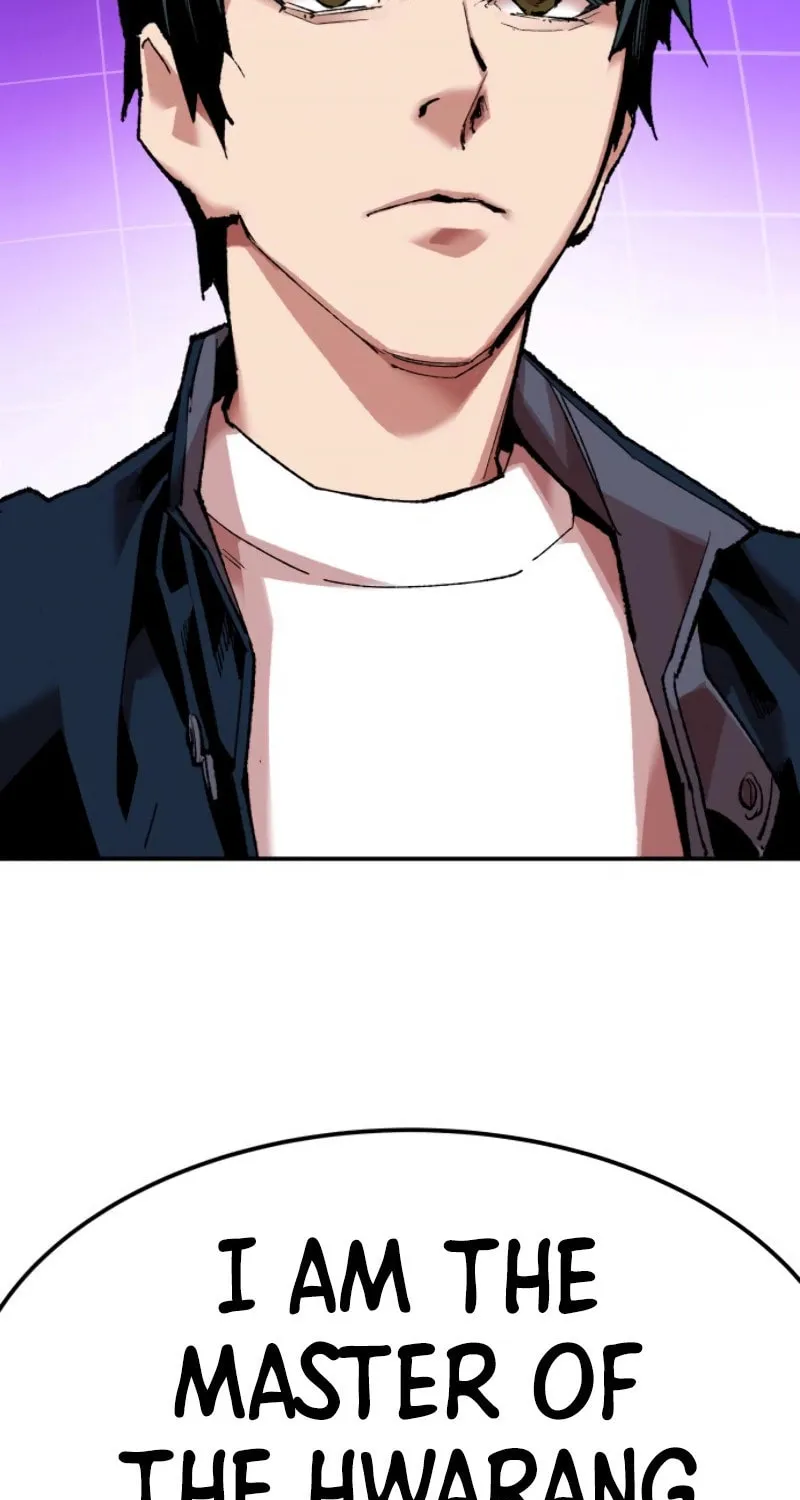 Read Limit Breaker chapter 18 image 178 on Lezhin