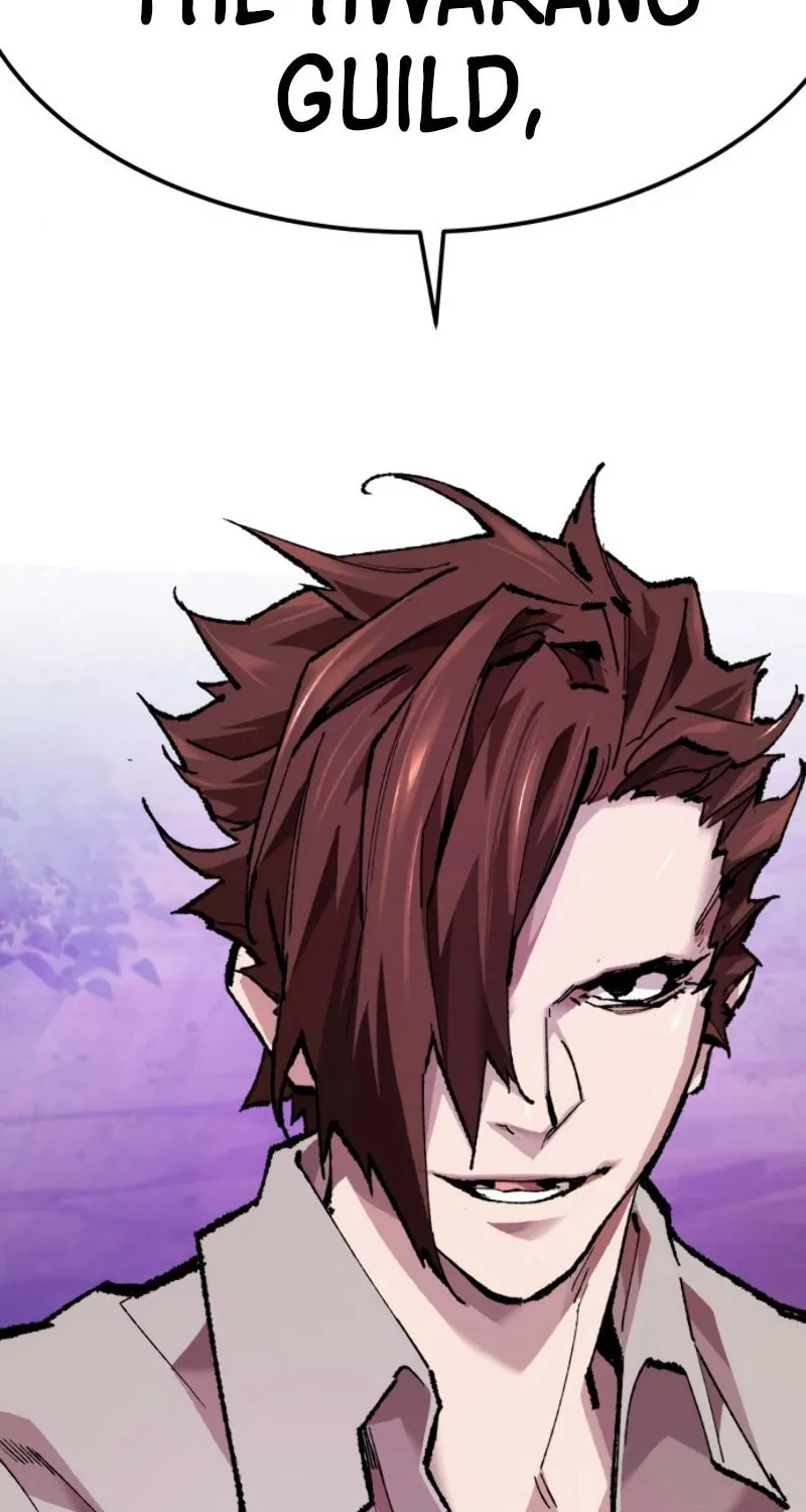 Read Limit Breaker chapter 18 image 179 on Lezhin