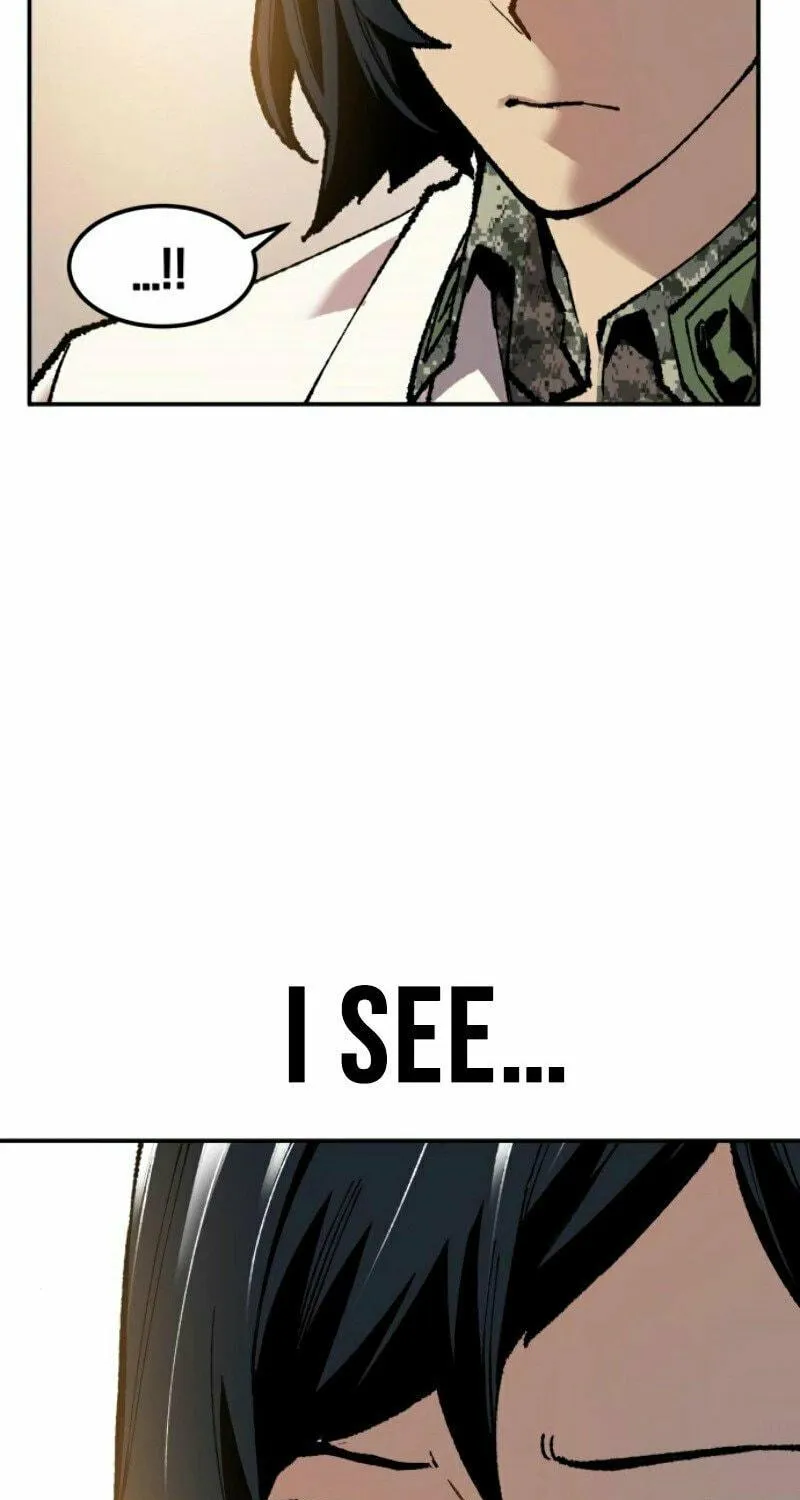Read Limit Breaker chapter 18 image 18 on Lezhin