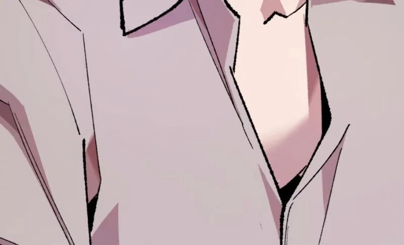 Read Limit Breaker chapter 18 image 180 on Lezhin