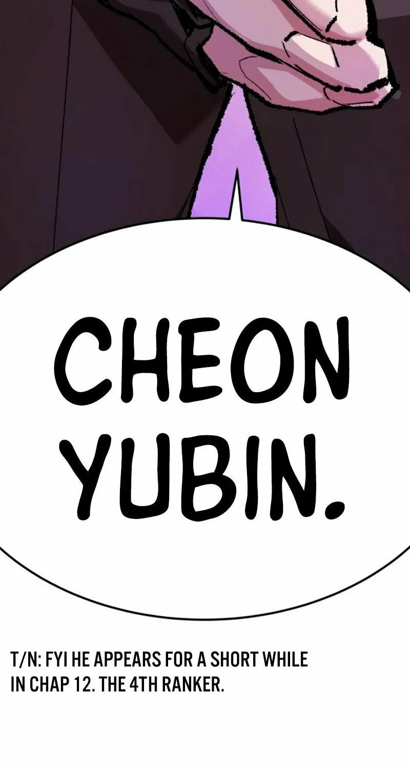 Read Limit Breaker chapter 18 image 182 on Lezhin