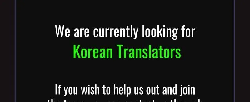 Read Limit Breaker chapter 18 image 185 on Lezhin