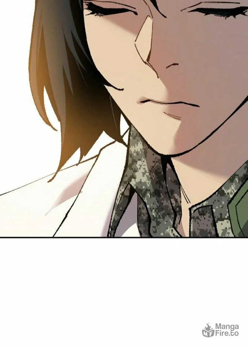 Read Limit Breaker chapter 18 image 19 on Lezhin