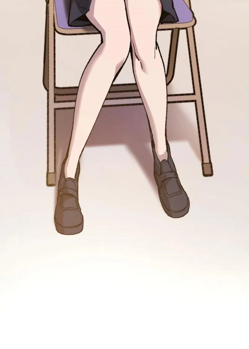 Read Limit Breaker chapter 18 image 21 on Lezhin