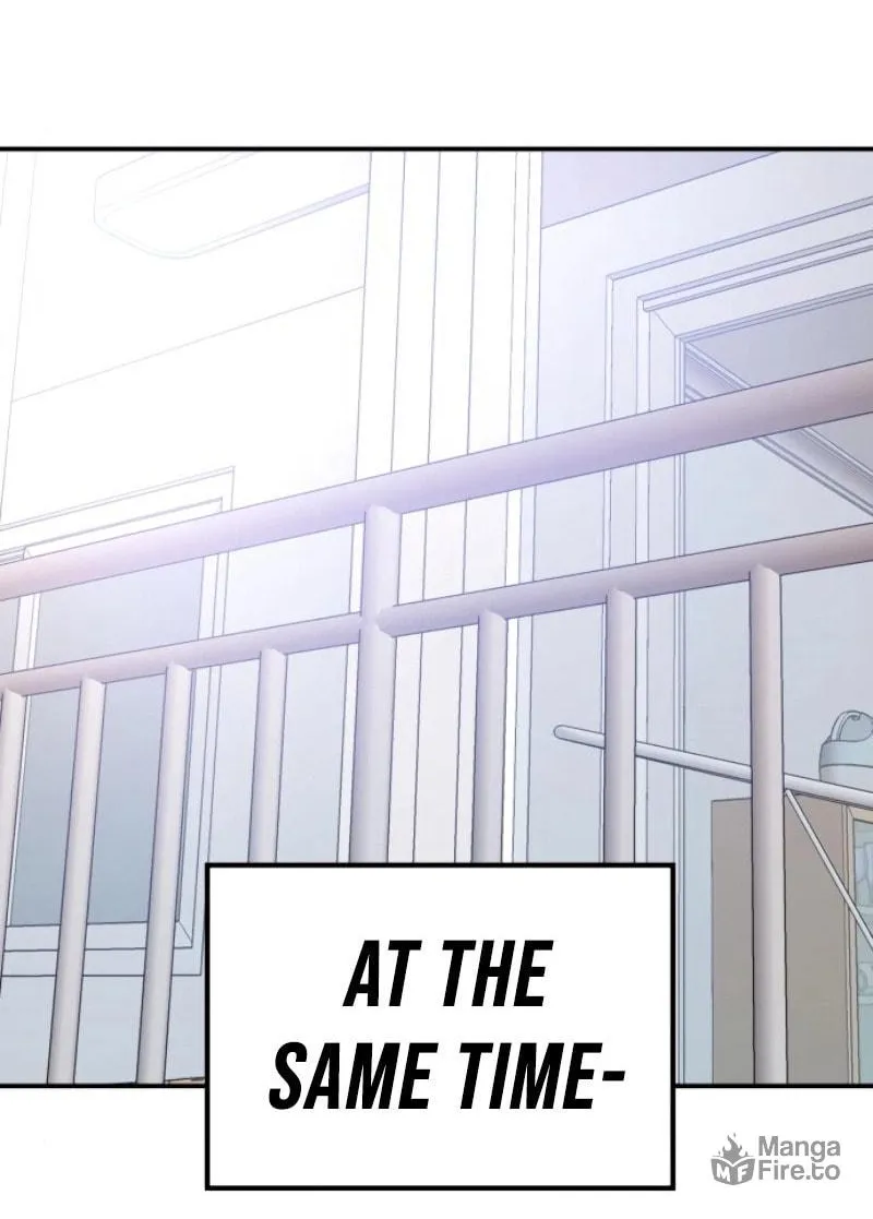 Read Limit Breaker chapter 18 image 23 on Lezhin