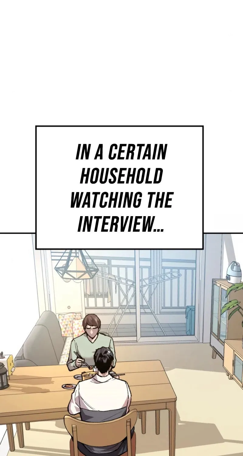 Read Limit Breaker chapter 18 image 24 on Lezhin