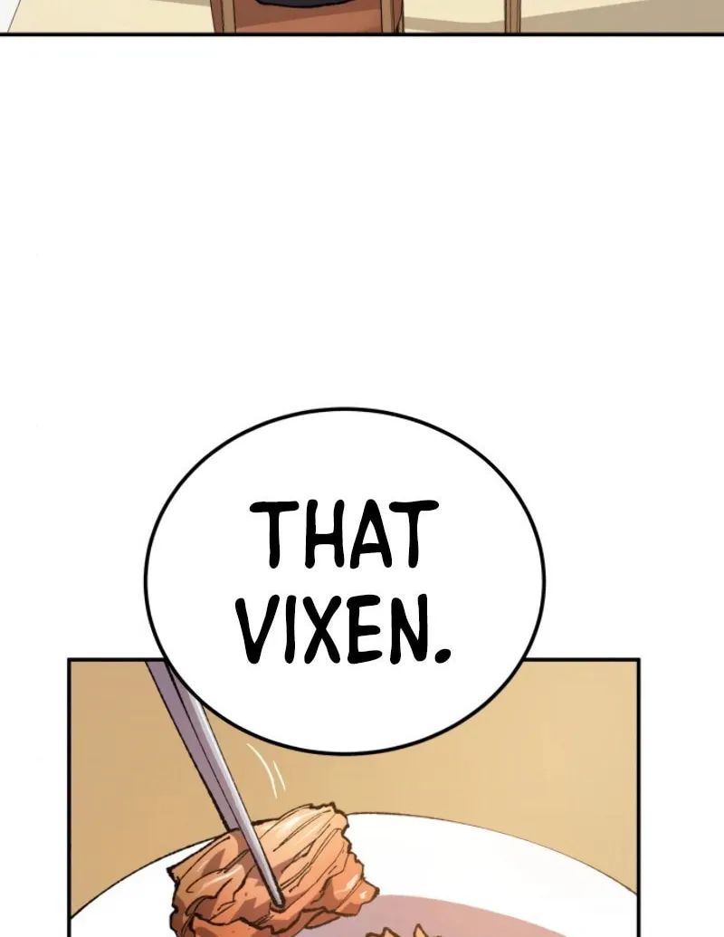 Read Limit Breaker chapter 18 image 25 on Lezhin