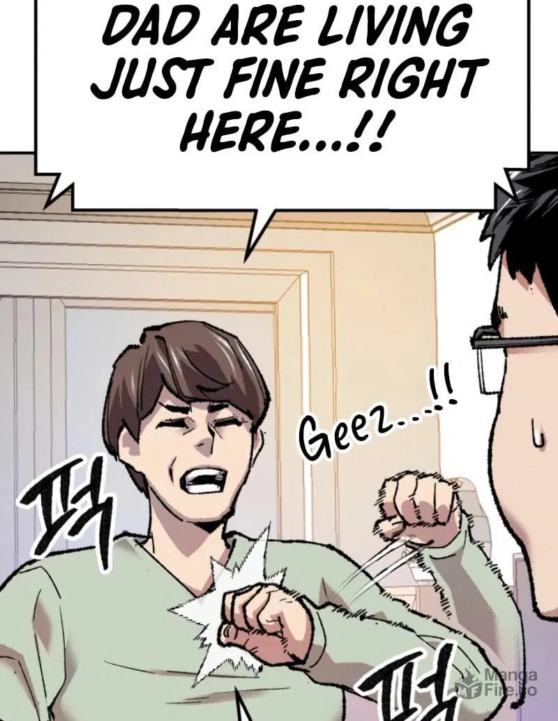Read Limit Breaker chapter 18 image 29 on Lezhin