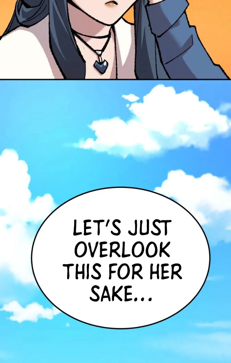 Read Limit Breaker chapter 18 image 33 on Lezhin