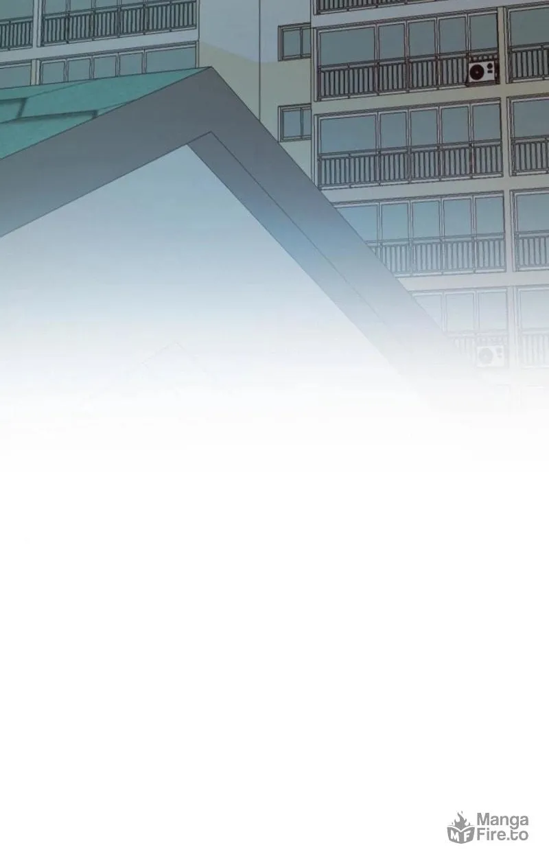 Read Limit Breaker chapter 18 image 35 on Lezhin
