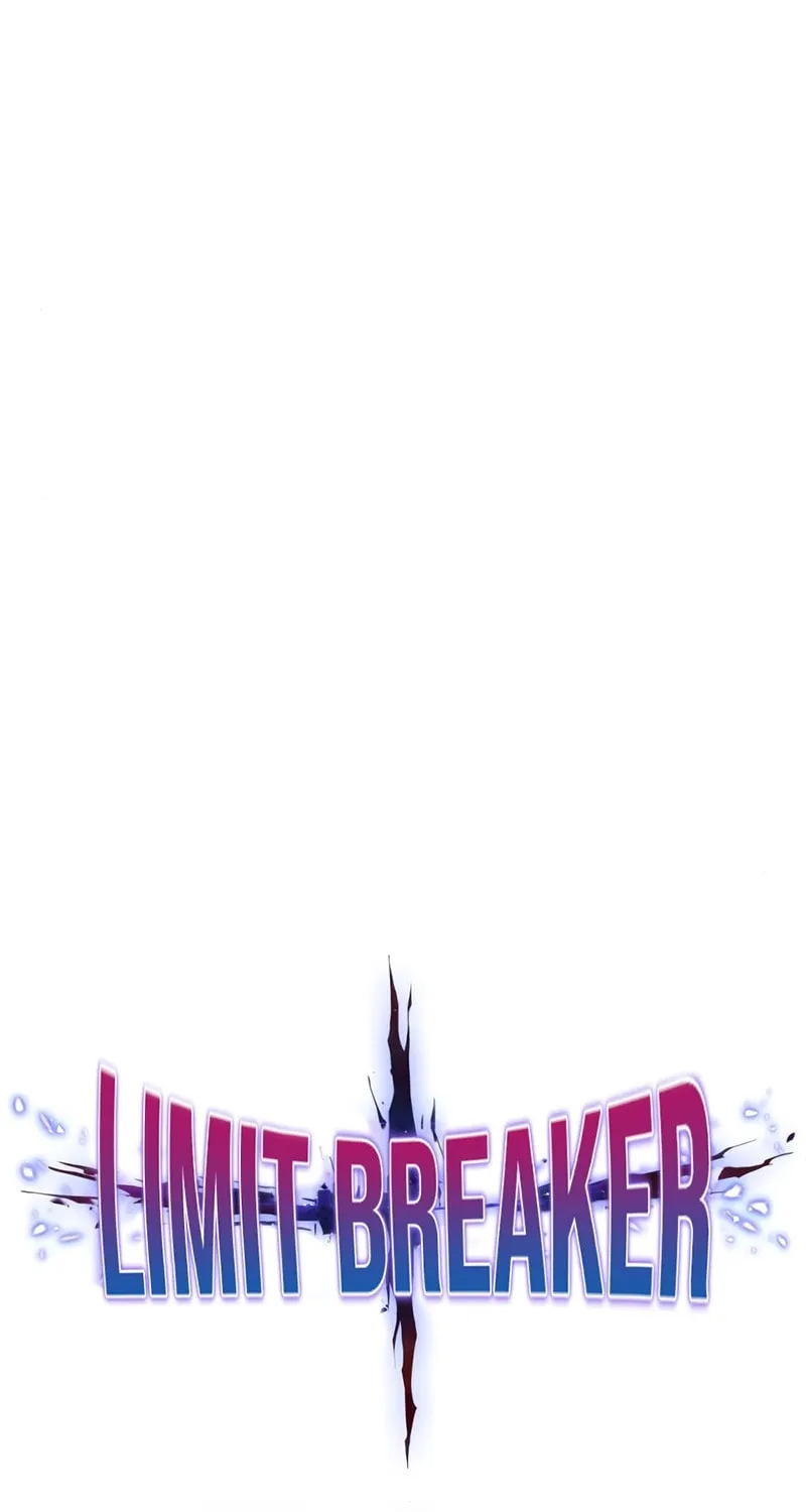 Read Limit Breaker chapter 18 image 36 on Lezhin