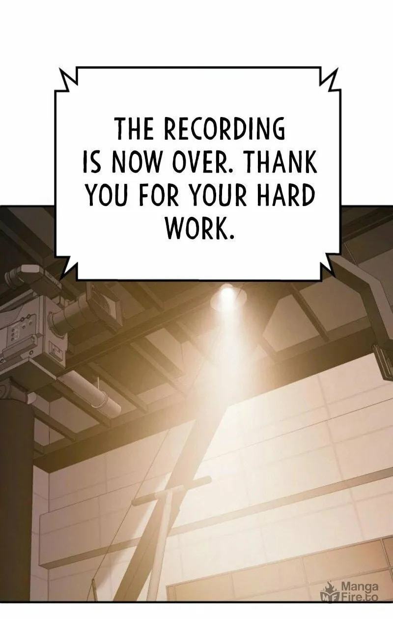 Read Limit Breaker chapter 18 image 39 on Lezhin