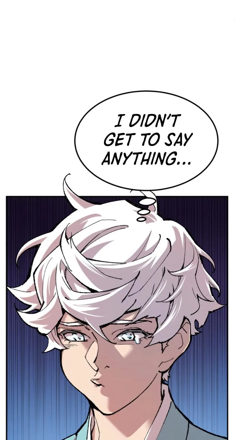 Read Limit Breaker chapter 18 image 41 on Lezhin