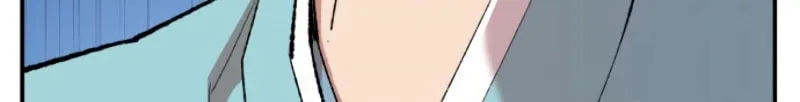 Read Limit Breaker chapter 18 image 42 on Lezhin