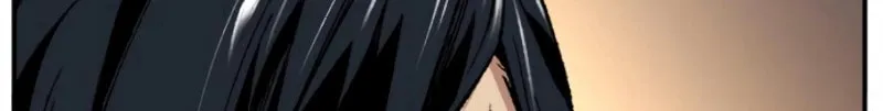 Read Limit Breaker chapter 18 image 45 on Lezhin