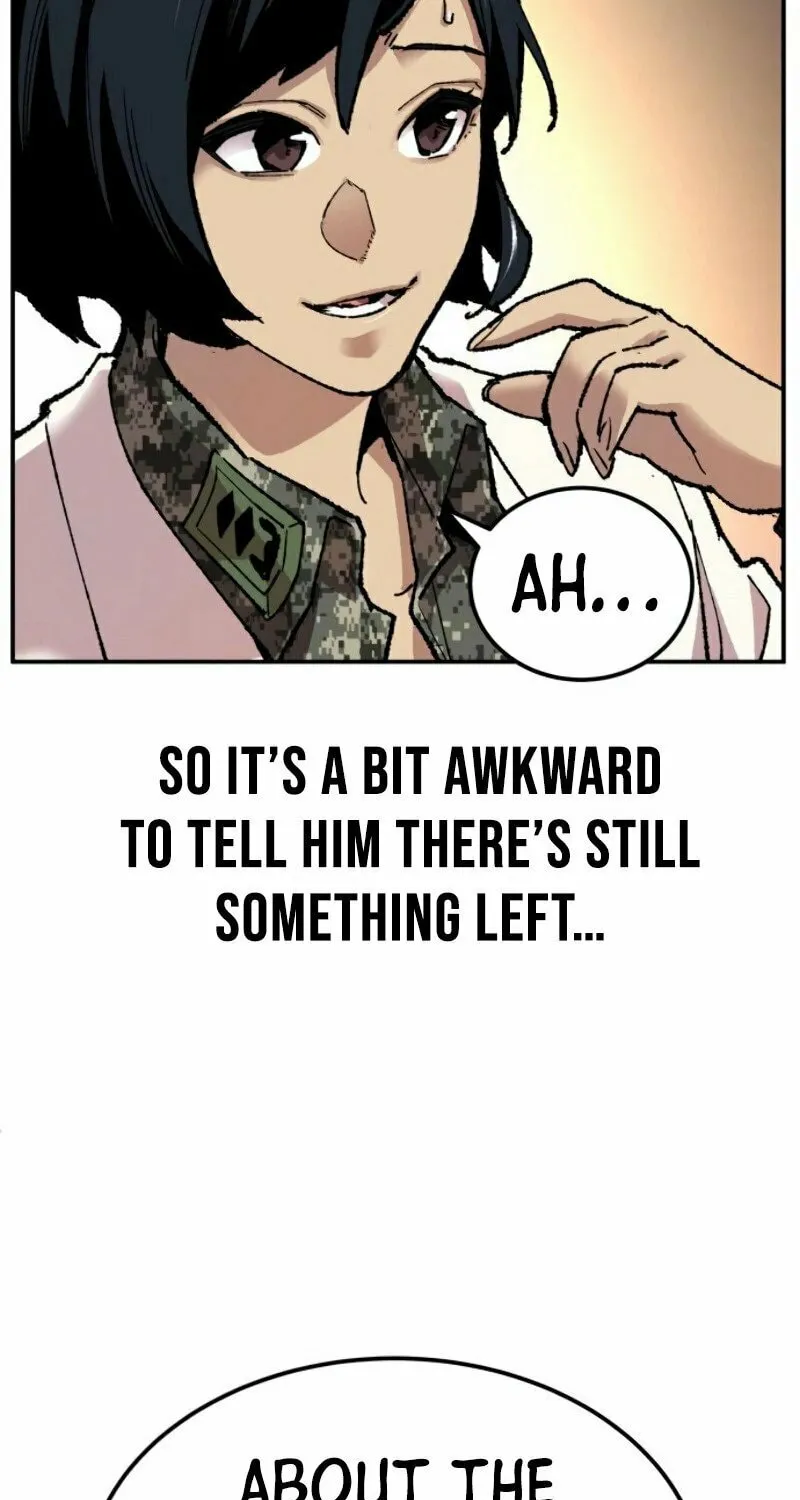 Read Limit Breaker chapter 18 image 46 on Lezhin