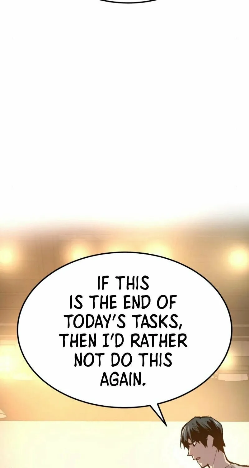 Read Limit Breaker chapter 18 image 49 on Lezhin