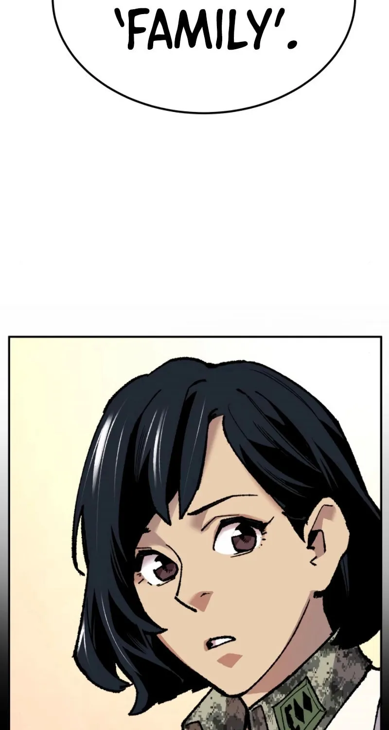Read Limit Breaker chapter 18 image 5 on Lezhin