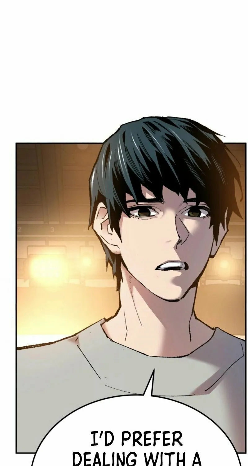 Read Limit Breaker chapter 18 image 52 on Lezhin