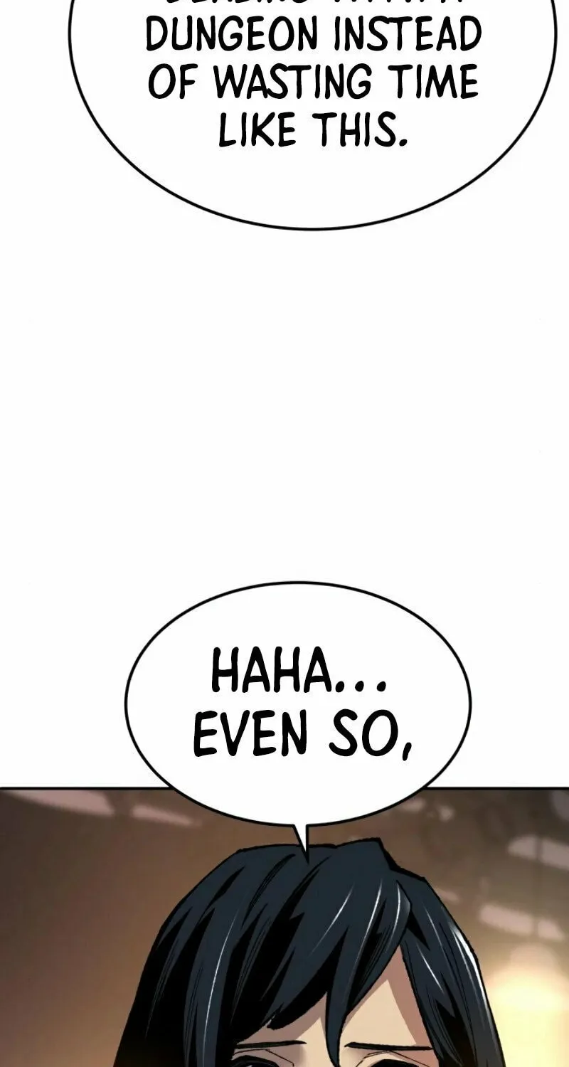 Read Limit Breaker chapter 18 image 53 on Lezhin