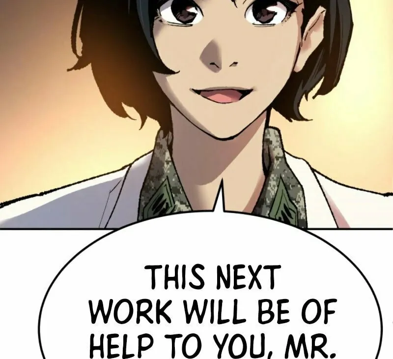 Read Limit Breaker chapter 18 image 54 on Lezhin