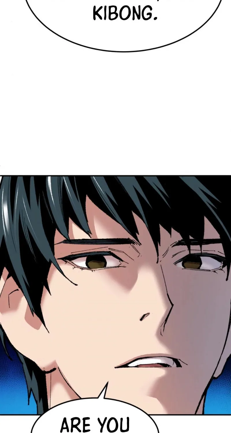 Read Limit Breaker chapter 18 image 55 on Lezhin