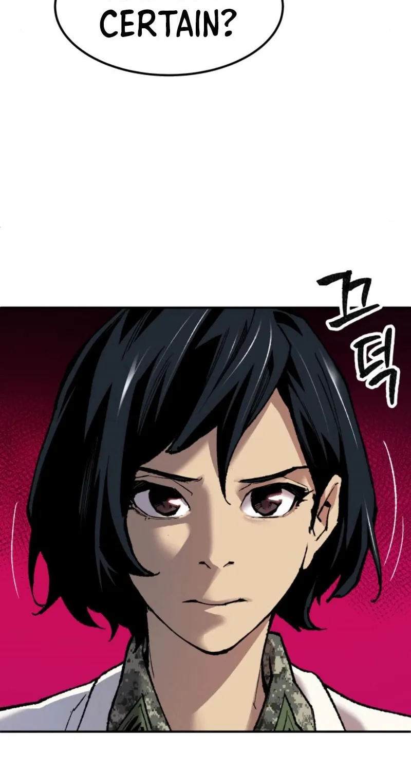 Read Limit Breaker chapter 18 image 56 on Lezhin