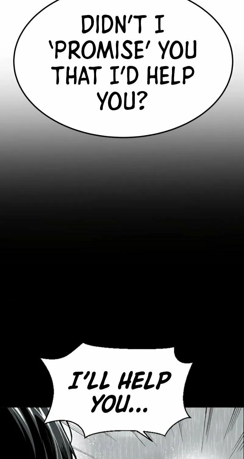 Read Limit Breaker chapter 18 image 58 on Lezhin
