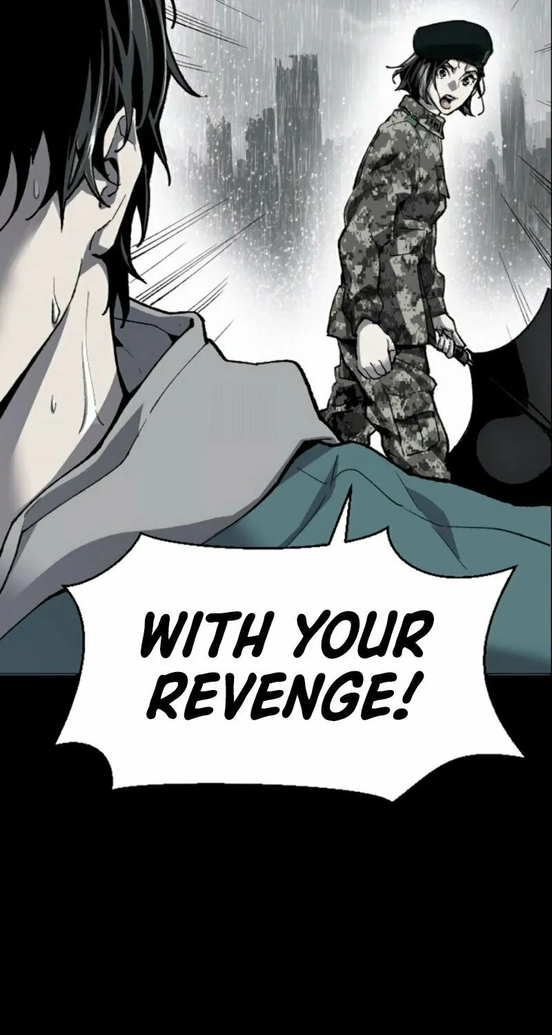 Read Limit Breaker chapter 18 image 59 on Lezhin
