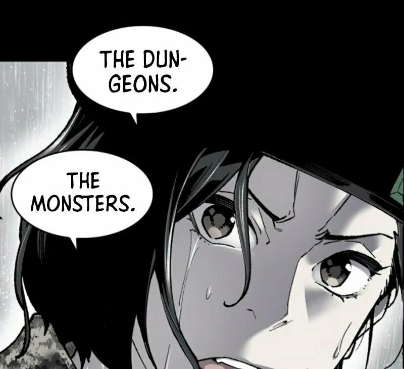 Read Limit Breaker chapter 18 image 60 on Lezhin