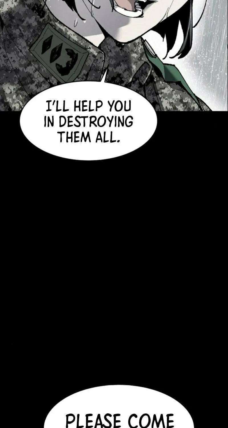 Read Limit Breaker chapter 18 image 61 on Lezhin