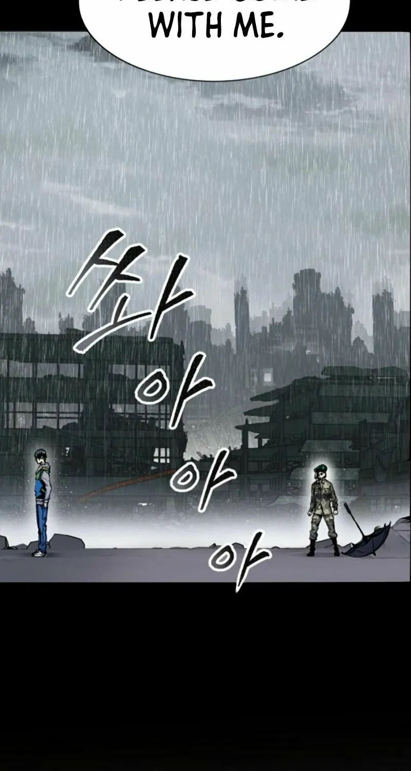 Read Limit Breaker chapter 18 image 62 on Lezhin