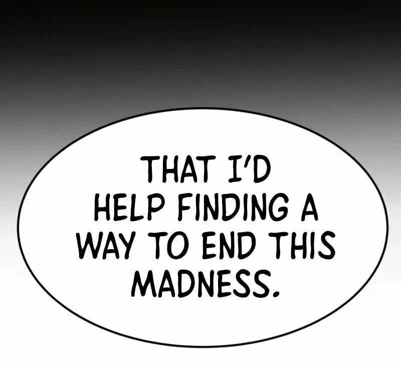 Read Limit Breaker chapter 18 image 63 on Lezhin
